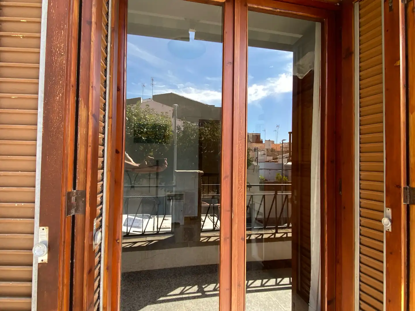 Casa o chalet en venta en Ocata