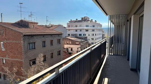 Photo 2 of Flat to rent in Plaça Catalunya, Manresa