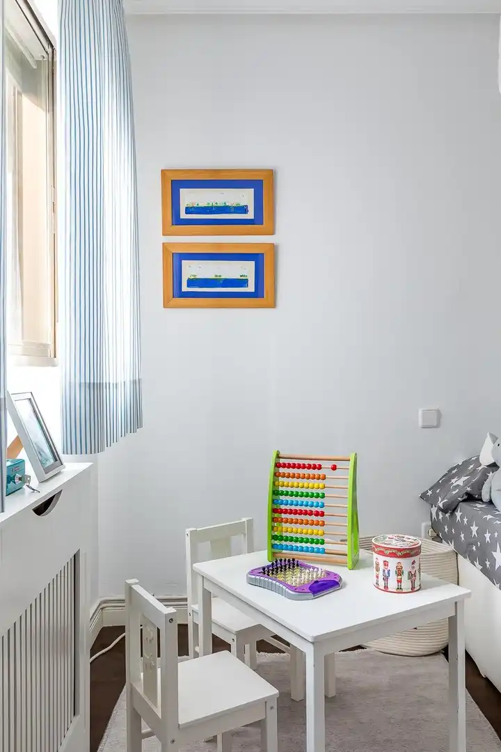 Haus oder Chalet zum Verkauf in Calle AGUAMARINA, El Guijo - Colonia España