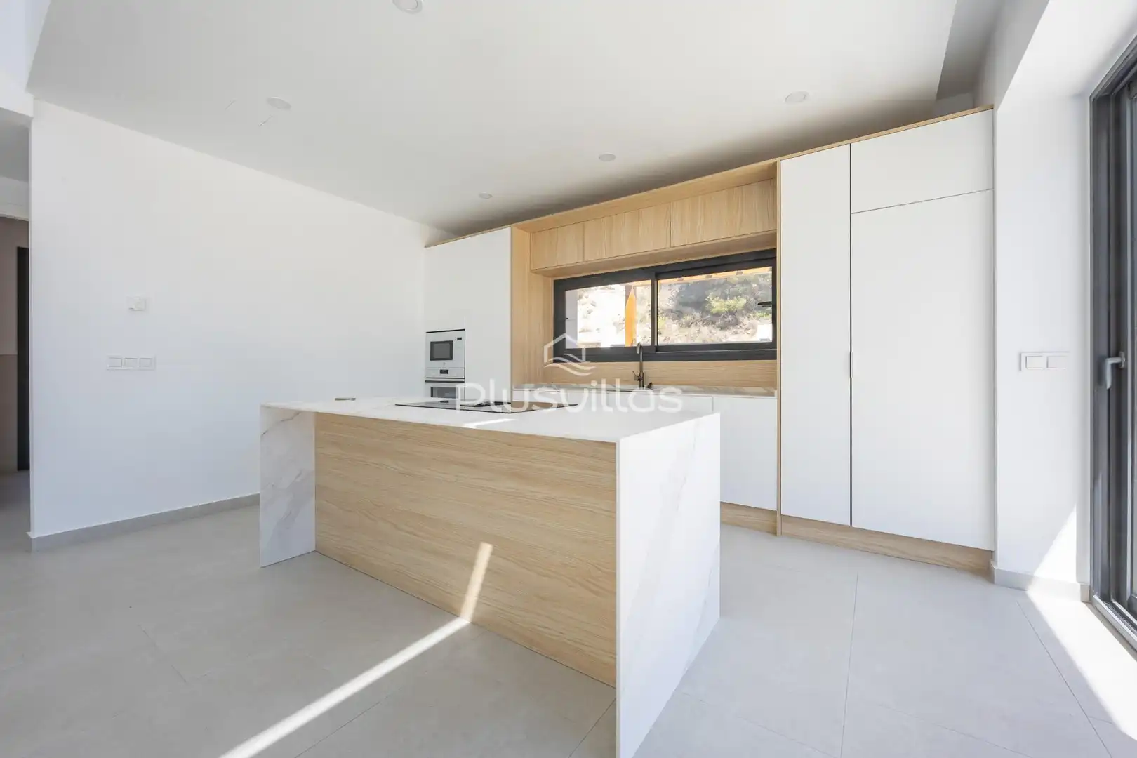 House for sale in La Fustera, imagen 23