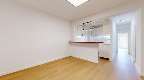 Foto 3 de Piso en venta en Jacinto Benavente, Sant Rafael, Ontinyent