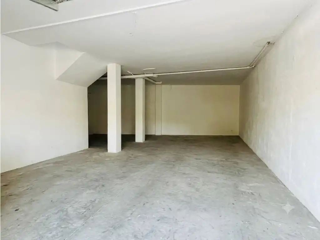 Maisonette zum Verkauf in Archidona mit Terrasse