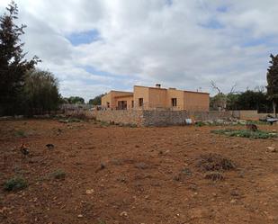 Country house for sale in Manacor  with Heating, Private garden and Terrace