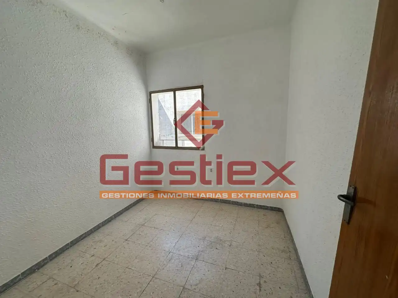 Flat for sale in Almendralejo