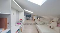 Flat for sale in Cogollos  with Heating and Swimming Pool