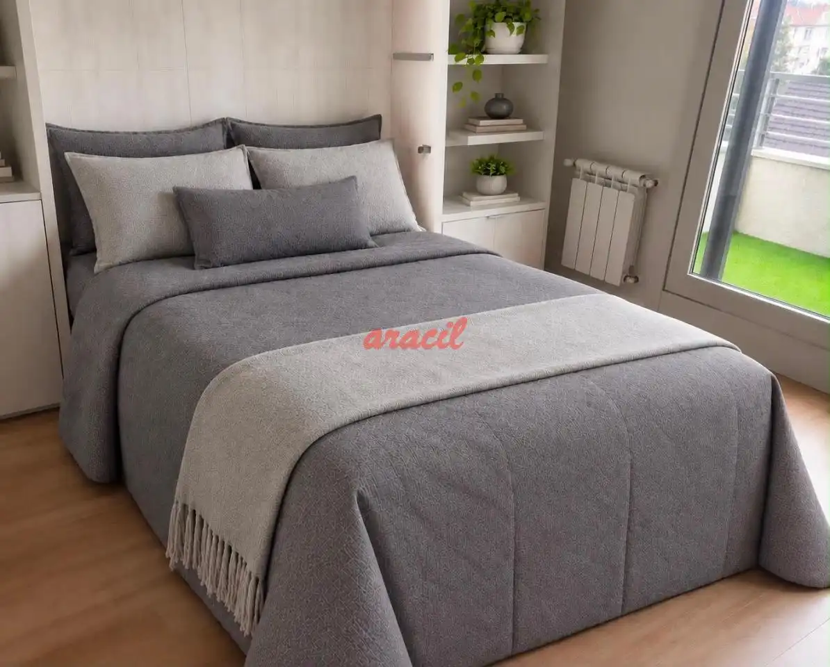 Duplex with terrace for sale in Polvorín, imagen 4