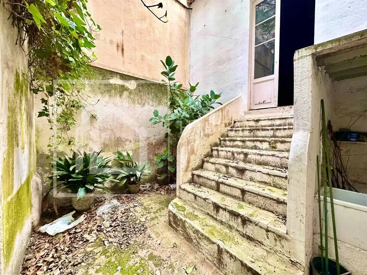 Maison à vendre à Centre, imagen 20