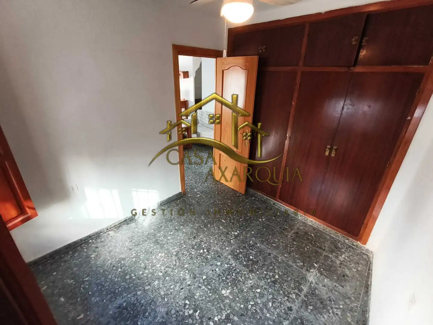 Casa en venda a Calle Arroyo San Sebastián, imagen 8