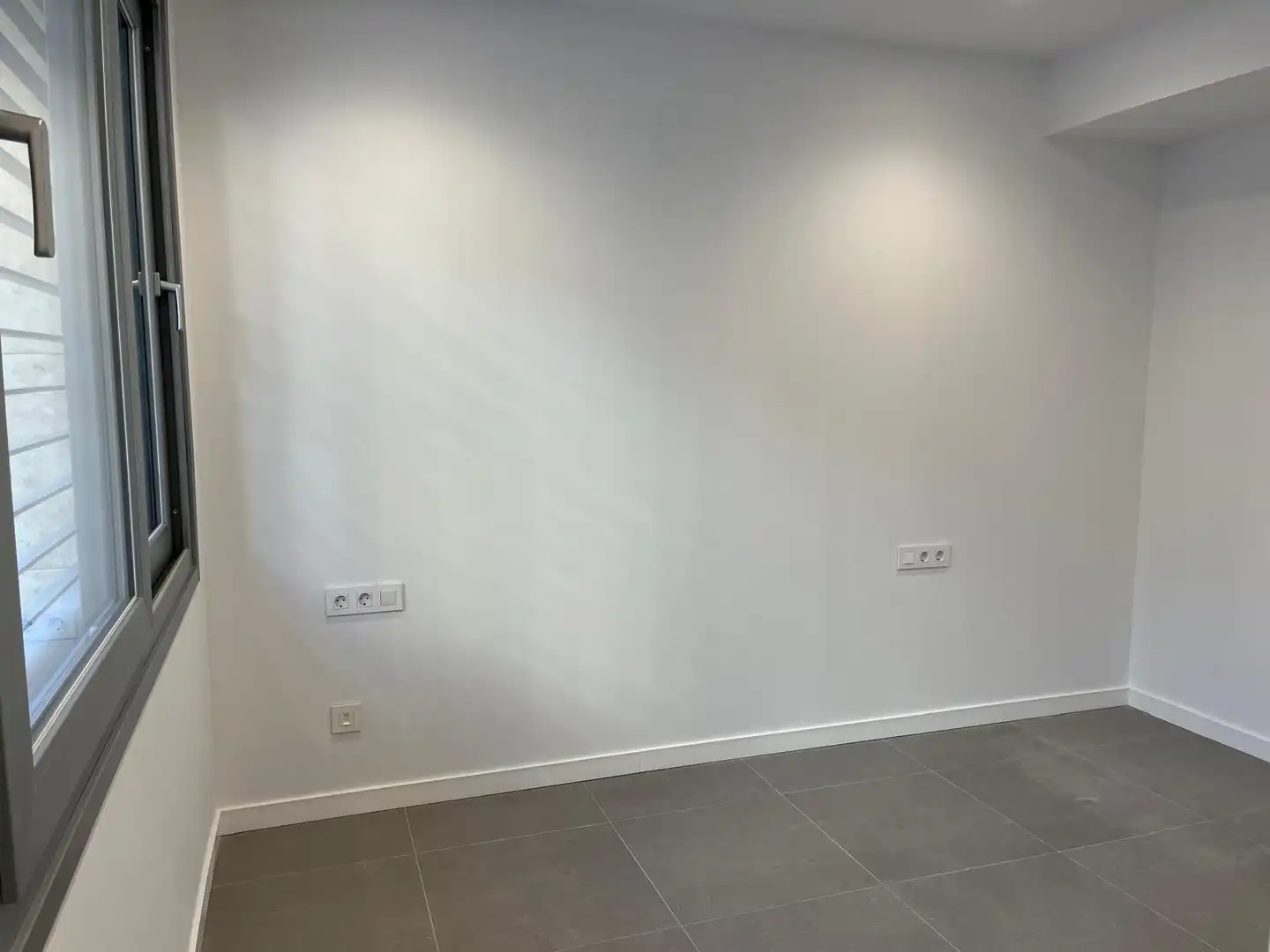 Planta baja en venta en Sabadell con Aire acondicionado y Calefacción