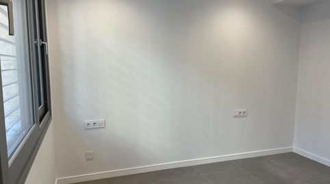 Foto 4 de Planta baixa en venda a Creu Alta, Sabadell