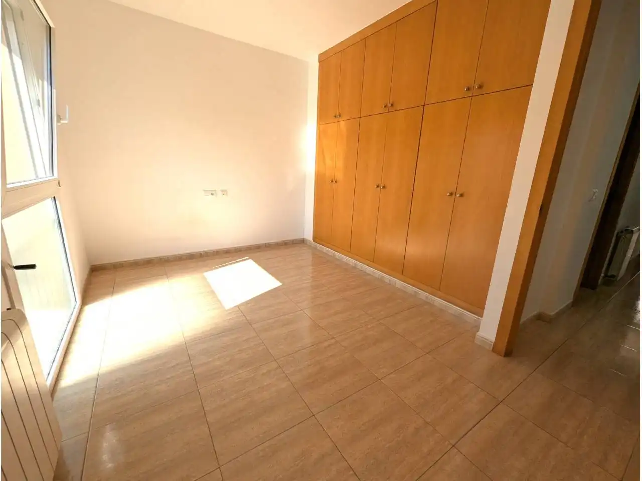 Dúplex amb terrassa en venda a Calle President Macià, imagen 27