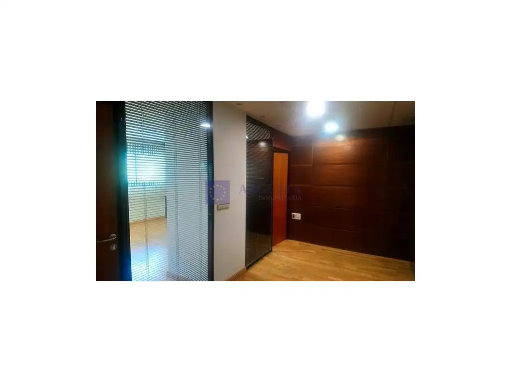 Oficina amb ascensor en venda a Centro, imagen 4