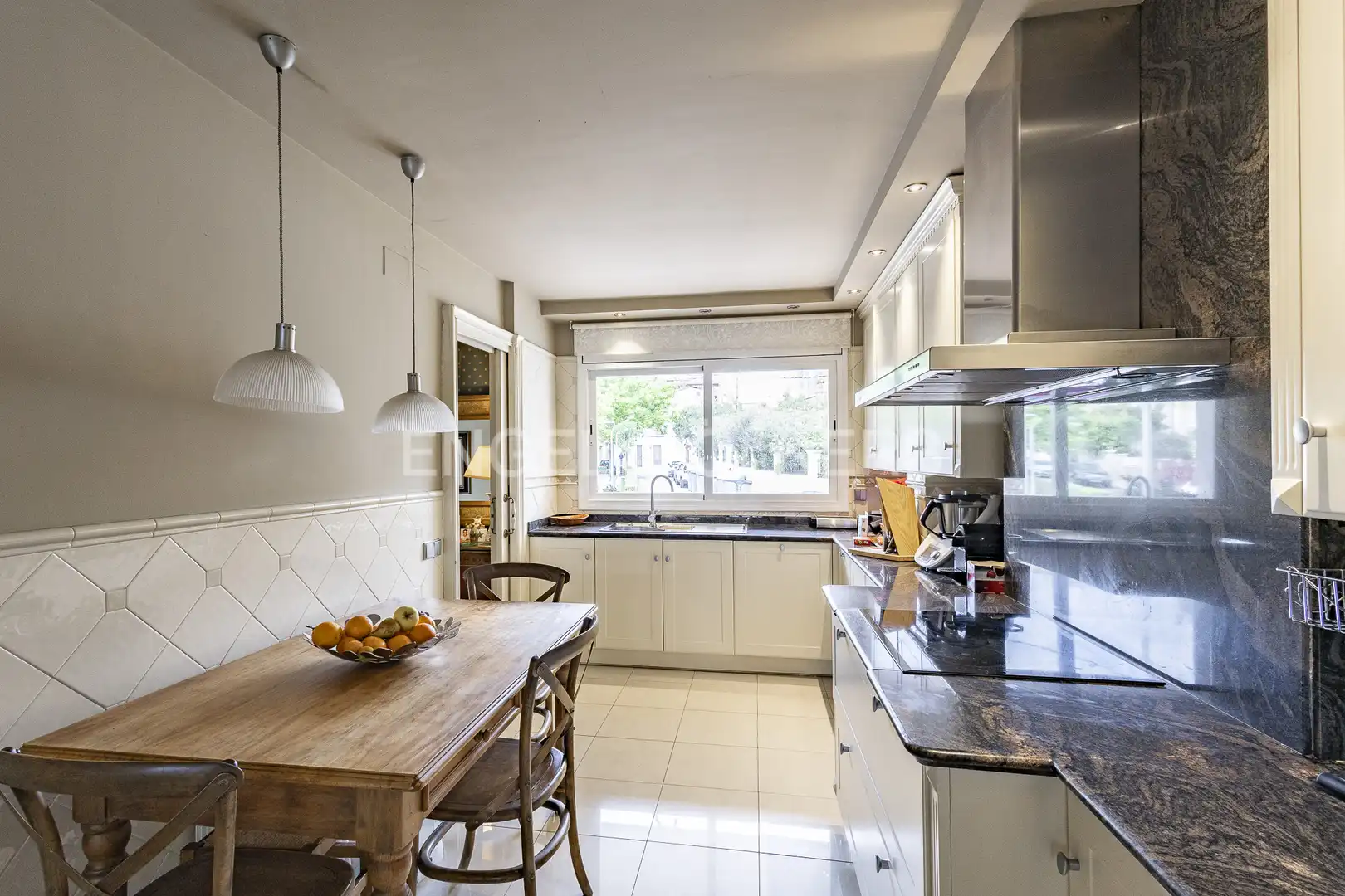 Maison à vendre à Centre - Estació, imagen 8