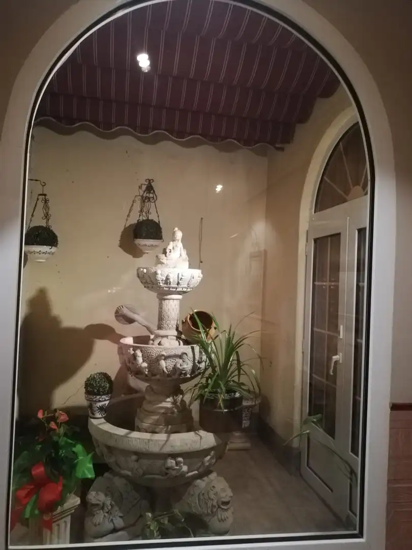 House for sale in Villacañas, imagen 29
