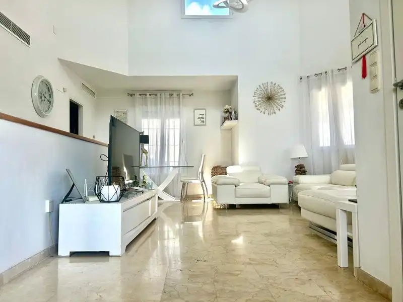 Haus zum Verkauf in alminares, imagen 19