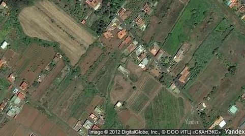 Foto 4 de Finca rústica en venda a Vega Lagunera, San Cristóbal de la Laguna