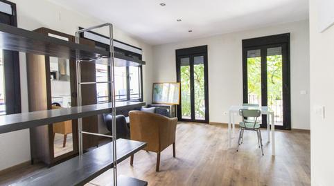 Photo 2 of Study for sale in De Gravina, Barris Marítims, Tarragona