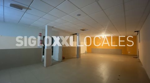 Foto 5 von Geschaftsraum zur Miete in Corsega, La Nova Esquerra de l'Eixample, Barcelona Capital