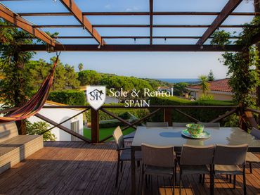 Casa con piscina in vendita a Condado del Jaruco - Puigventós