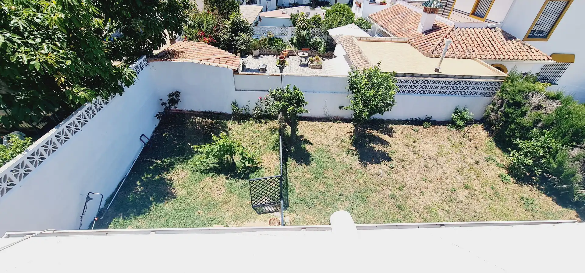 Maison jumelée à vendre à Benamara - Atalaya, imagen 20