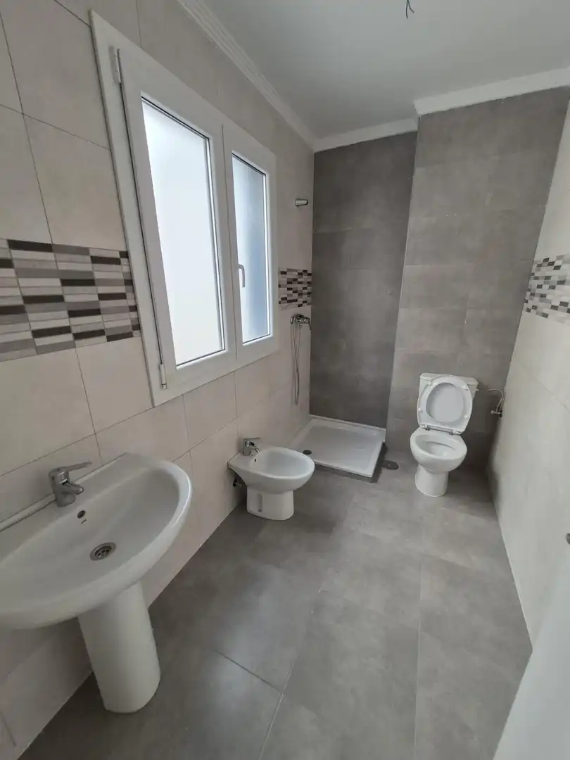 Casa en venda a Espera, imagen 15