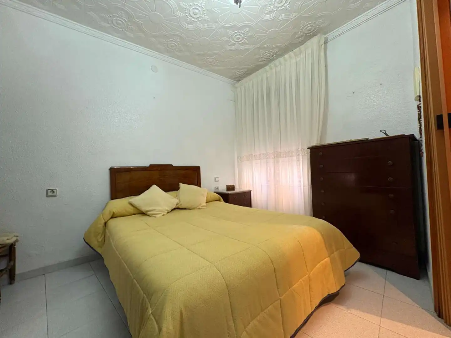 Casa rústica en venda a Pliego, imagen 6