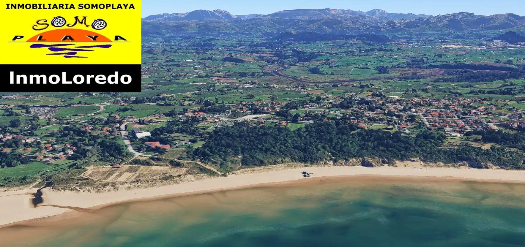 Terrenys i solars en venda a Arna, imagen 6