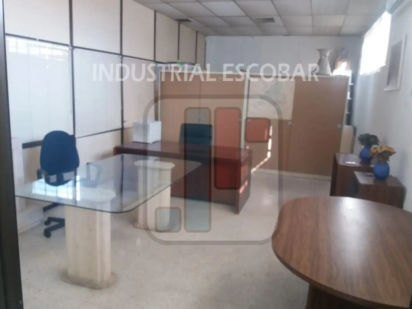 Nau industrial en venda a Zona Industrial, imagen 10