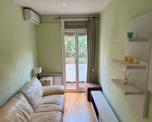 Flat to rent in Carrer BOBILA, El Poble Sec - Parc de Montjuïc