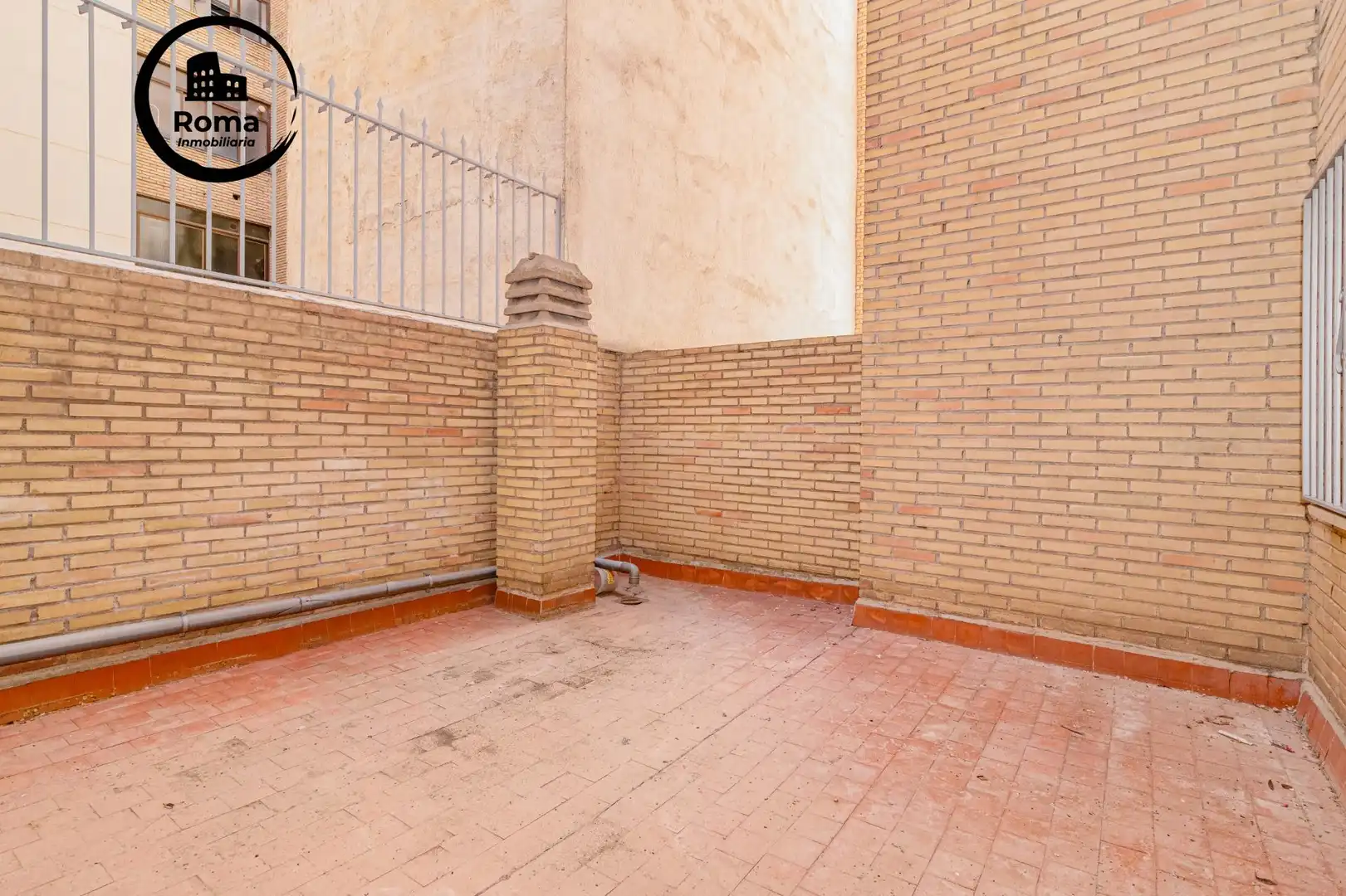 Flat with lift for sale in Beiro, imagen 54