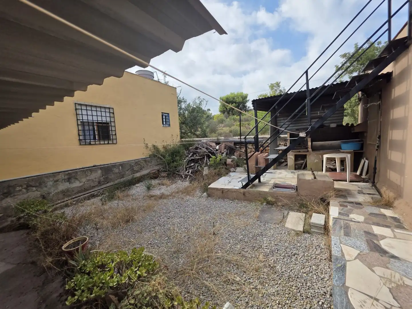 Casa en venta en Chilches / Xilxes, imagen 5