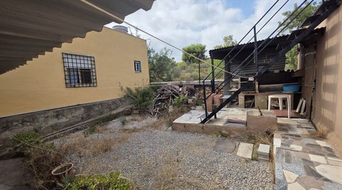 Foto 5 de Casa o chalet en venta en Chilches / Xilxes, Castellón