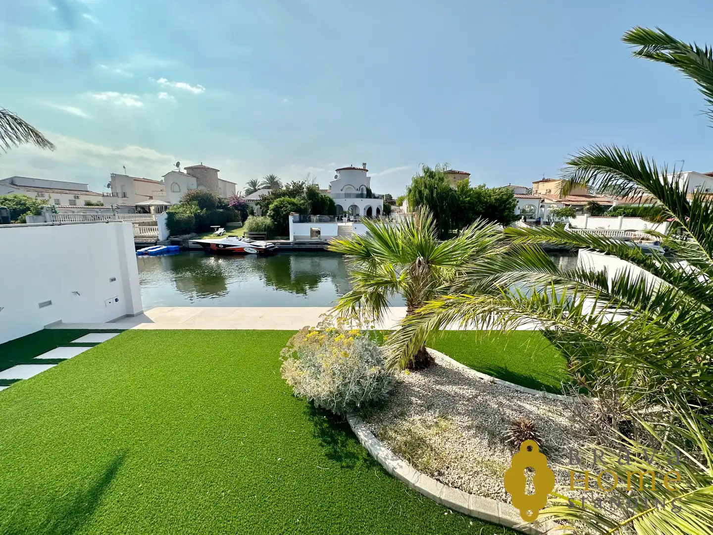 Casa amb piscina en venda a Carrer Llobregat, imagen 12