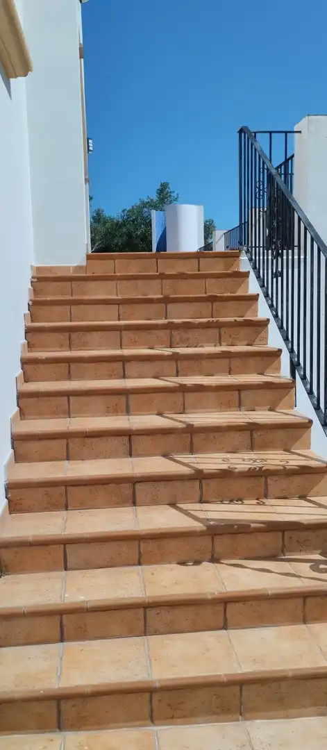 Chalet con piscina en venta en Pego, imagen 4