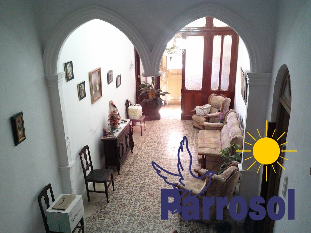 House or chalet for sale in Garrucha  with Terrace
