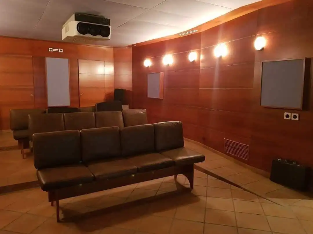 Houses for sale in El Vendrell  with Air Conditioner, Heating and Private garden
