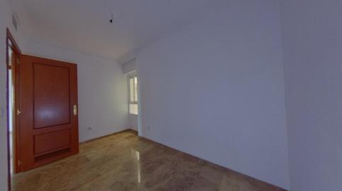 Foto 5 de Piso en venta en Dos Hermanas - Nuevo San Andrés, Málaga Capital