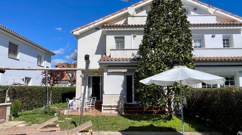 Foto 4 de Casa o chalet en venta en Calle Cucut, 10, Cardedeu, Barcelona