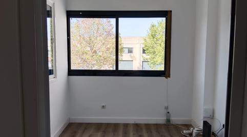 Photo 2 of Industrial buildings to rent in Las Castañeras - Bulevar, Madrid