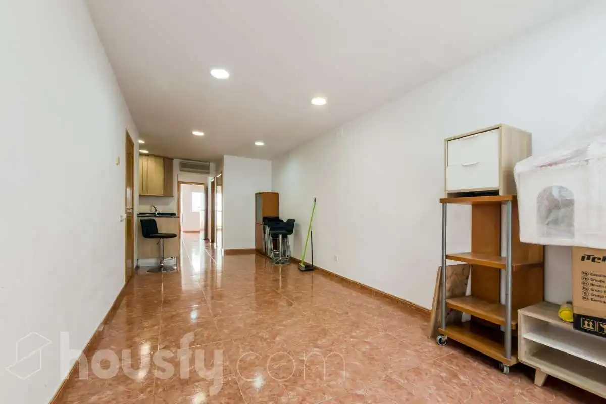 Houses for sale in Badalona  with Air Conditioner, Heating and Terrace