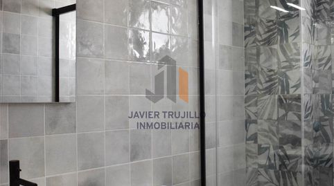 Foto 5 de Casa o xalet en venda a N/a, Benajarafe, Vélez-Málaga