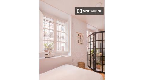 Foto 5 de Estudi per a compartir a Imperial,  Madrid Capital