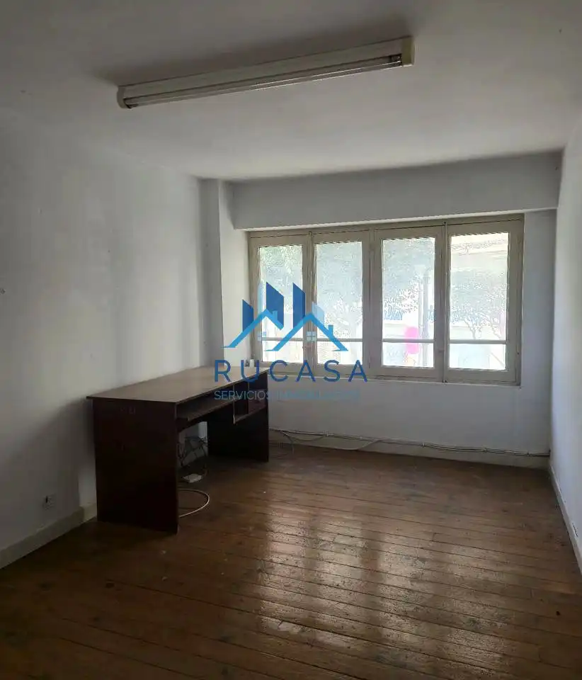 Business premises to rent in Francisco Díaz, imagen 4