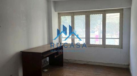 Photo 4 of Premises to rent in Francisco Díaz, Centro, Cantabria