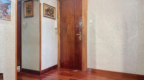 Foto 4 de Piso en venta en Calle Fermin Calbeton, Parte Vieja, Donostia - San Sebastián