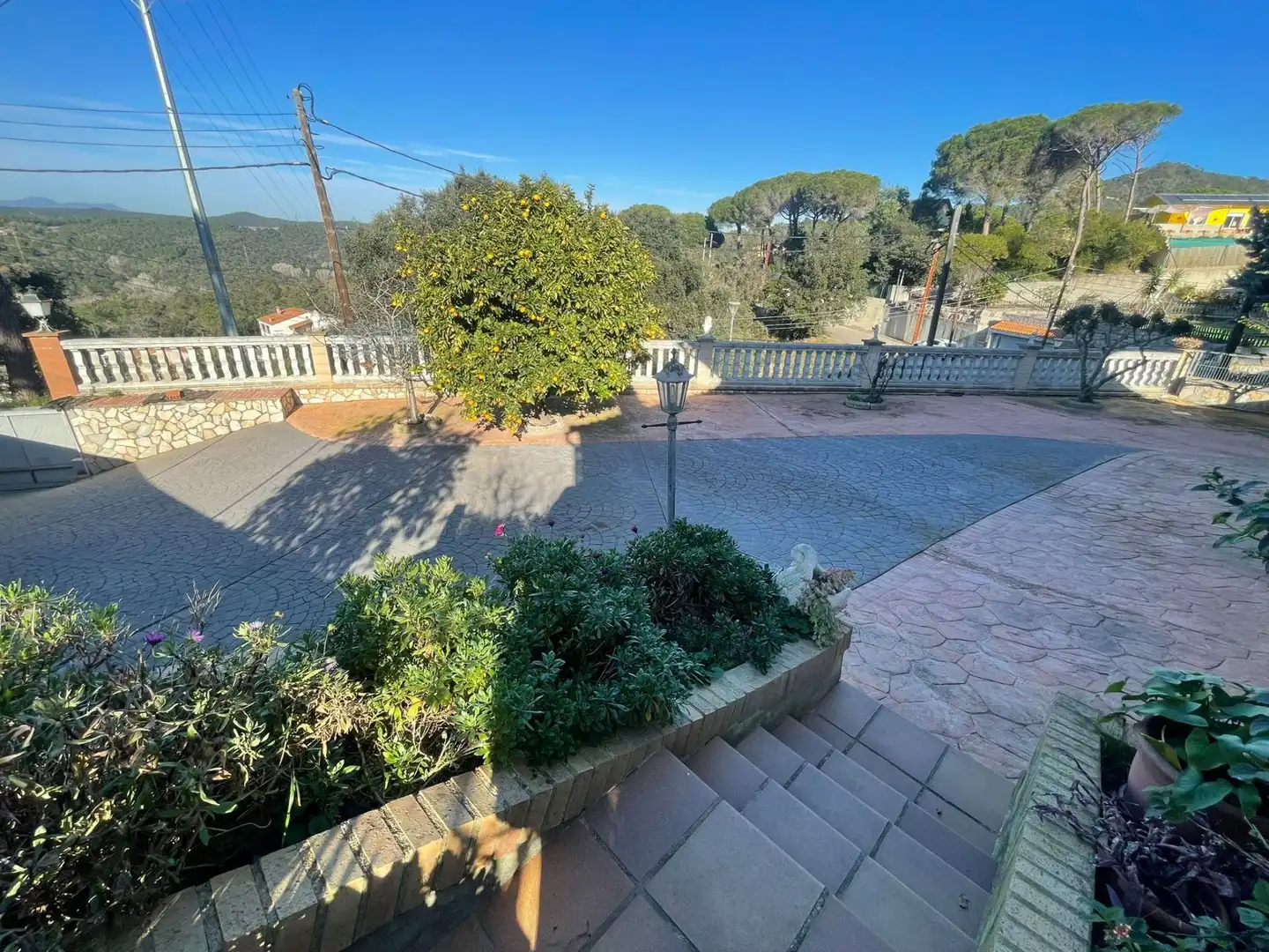 Casa o chalet en venta en Mas Mora - Sant Daniel