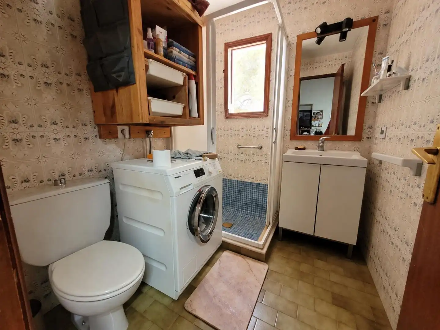 Maison rustique à vendre à Cala Blanca, imagen 17