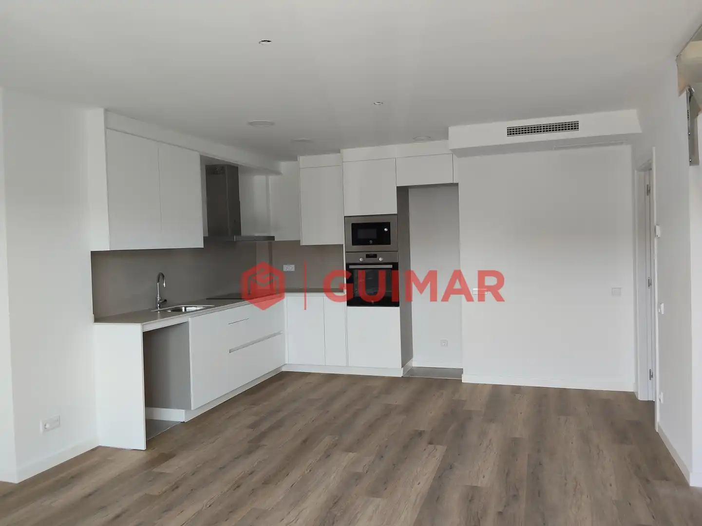 Penthouse with terrace for sale in AV BARCELONA, imagen 9
