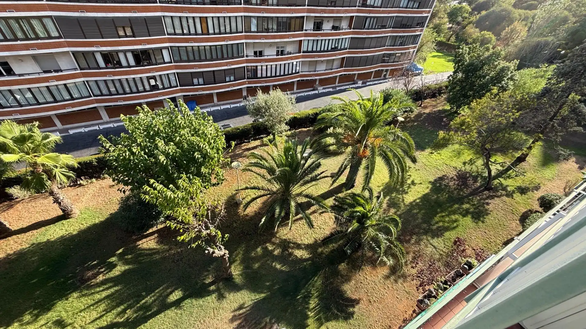 Wohnung mit Terrasse zum Verkauf in Calle GONZALEZ TABLAS, imagen 48