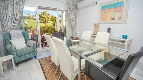 Photo 5 of Single-family semi-detached for sale in N-340, 147, Puerto de la Duquesa, Manilva